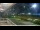 Webcam in Arlington, Washington, 8.1 km