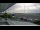 Webcam in Arlington, Washington, 37.5 mi away
