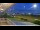 Webcam in Arlington, Washington, 38.3 km entfernt