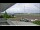 Webcam in Arlington, Washington, 25.7 mi away