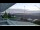 Webcam in Arlington, Washington, 25.8 km