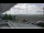 Webcam in Arlington, Washington, 70 km