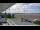 Webcam in Arlington, Washington, 148.3 km