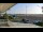 Webcam in Arlington, Washington, 144.8 km
