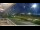 Webcam in Arlington, Washington, 14.8 mi away