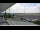 Webcam in Arlington, Washington, 53.5 km