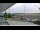Webcam in Arlington, Washington, 75.7 km