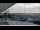 Webcam in Arlington, Washington, 53.8 km entfernt