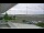 Webcam in Arlington, Washington, 97.1 km entfernt