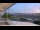 Webcam in Arlington, Washington, 1.6 mi away