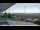 Webcam in Arlington, Washington, 79.2 km entfernt