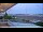 Webcam in Arlington, Washington, 8.4 mi away