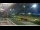 Webcam in Arlington, Washington, 47.8 km