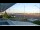 Webcam in Arlington, Washington, 21.8 km