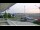 Webcam in Arlington, Washington, 162.4 km entfernt