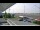 Webcam in Arlington, Washington, 70.2 km