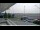 Webcam in Arlington, Washington, 49.8 km