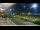 Webcam in Arlington, Washington, 53.7 km