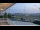 Webcam in Arlington, Washington, 49.8 km