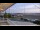 Webcam in Arlington, Washington, 4 km
