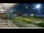 Webcam in Arlington, Washington, 75.7 km