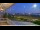 Webcam in Arlington, Washington, 152.3 km entfernt