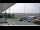 Webcam in Arlington, Washington, 44.5 km