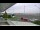 Webcam in Arlington, Washington, 53.7 km entfernt