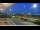 Webcam in Arlington, Washington, 12.2 mi away