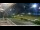 Webcam in Arlington, Washington, 0 km