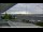 Webcam in Arlington, Washington, 38.7 km