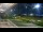 Webcam in Arlington, Washington, 0 km