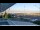 Webcam in Arlington, Washington, 62.7 mi away
