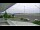 Webcam in Arlington, Washington, 62.7 mi away
