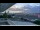 Webcam in Arlington, Washington, 62.7 mi away