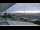Webcam in Arlington, Washington, 0 km