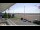 Webcam in Arlington, Washington, 0 mi away