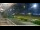 Webcam in Arlington, Washington, 144.8 km