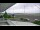 Webcam in Arlington, Washington, 162.4 km