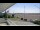 Webcam in Arlington, Washington, 25.7 mi away