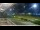 Webcam in Arlington, Washington, 81.7 km entfernt