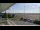 Webcam in Arlington, Washington, 20.7 mi away