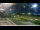 Webcam in Arlington, Washington, 0 km