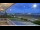 Webcam in Arlington, Washington, 18.5 mi away