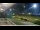 Webcam in Arlington, Washington, 18.5 mi away
