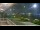Webcam in Arlington, Washington, 20.6 mi away