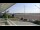 Webcam in Arlington, Washington, 66.6 km entfernt