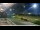 Webcam in Arlington, Washington, 0 mi away