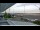 Webcam in Arlington, Washington, 141.7 km