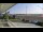 Webcam in Arlington, Washington, 97.1 km entfernt
